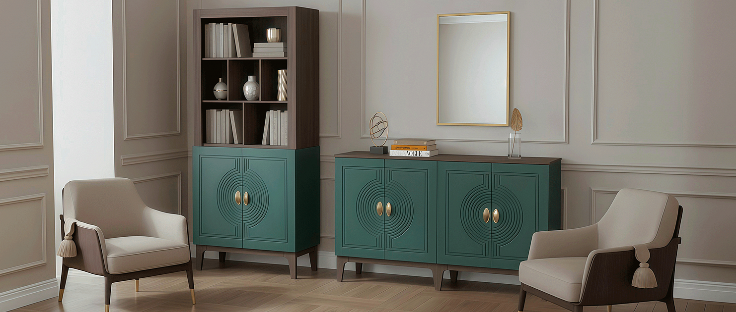 Новинка - коллекция Калипсо