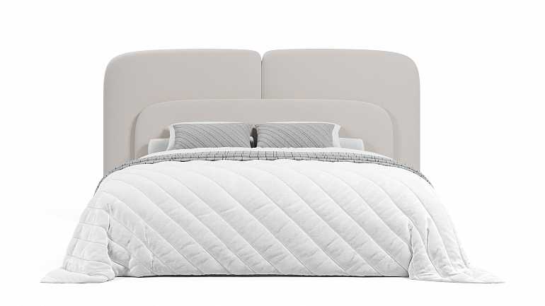 Спальный гарнитур "Ирис"