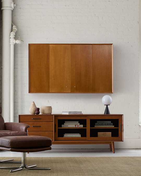 купить черная настольная лампа "ардсли"