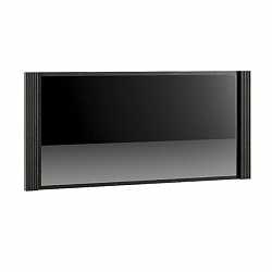 Зеркало Briotti Белла Лазурь