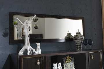 Зеркало для буфета Legenda