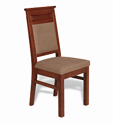 Стул обеденный Grand