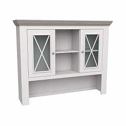 Надстройка для комода Форест