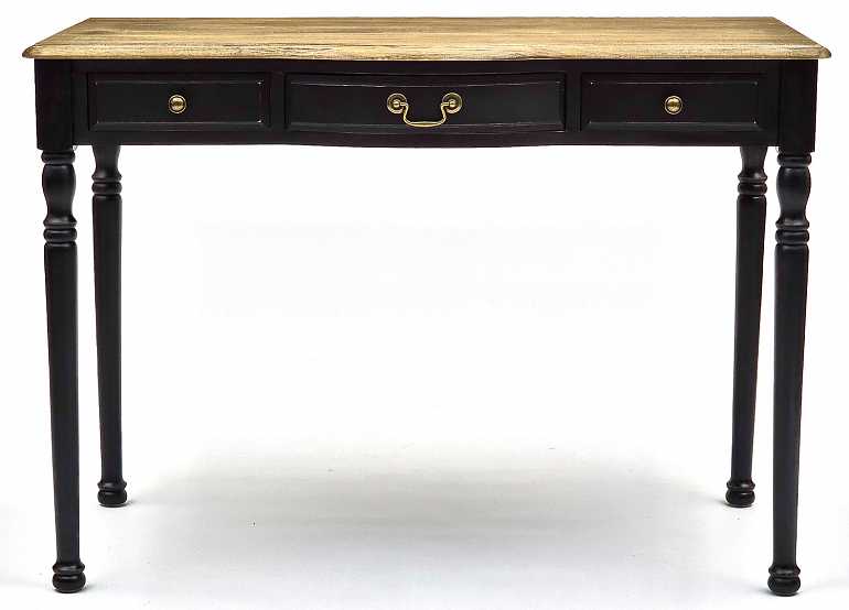 Стол письменный Marcel&Chateau (H3+S01)