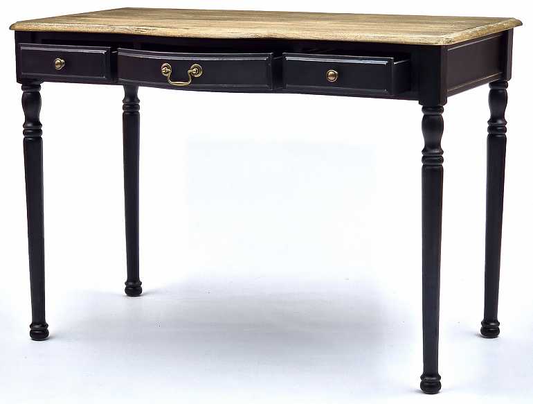 Стол письменный Marcel&Chateau (H3+S01)