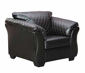 Кресло Betrillo 4050220