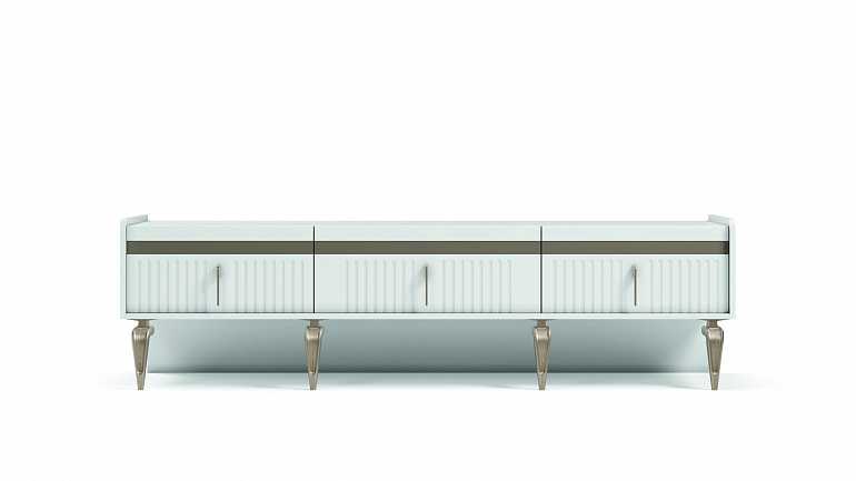 ТВ - группа "Изабель"