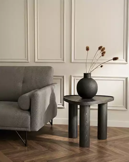 купить приставной столик "барри"