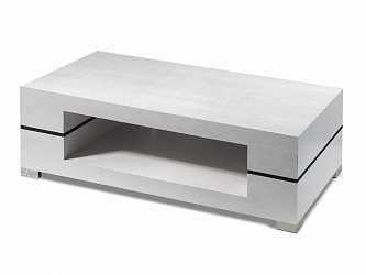 Столик журнальный PEGAZ LUX SS-14