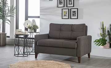 Кресло-кровать Sandro brown