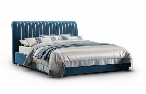 Кровать Emilia, 200*200