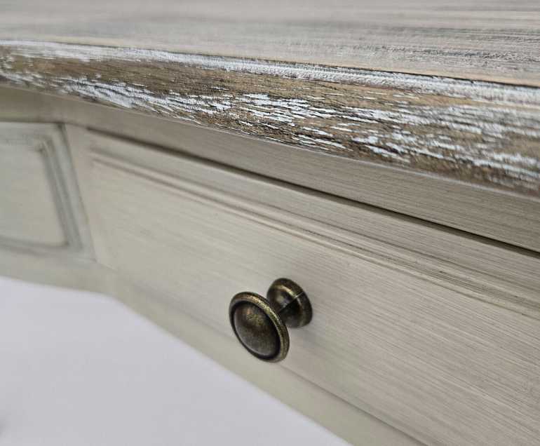 Стол письменный Marcel&Chateau (H03+H01)