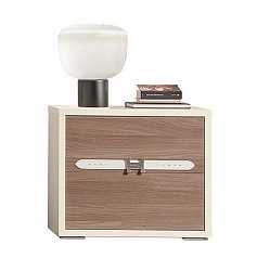 Тумба прикроватная Evolution