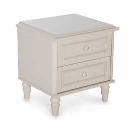 Тумба прикроватная Pery