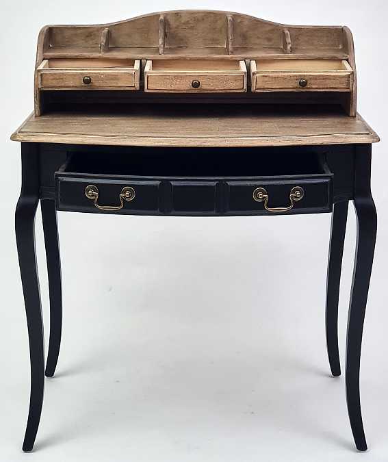 Бюро Marcel&Chateau, цвет H3+S01