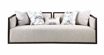 Диван трехместный Премьер