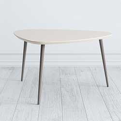 Журнальный столик Primo Pr072B