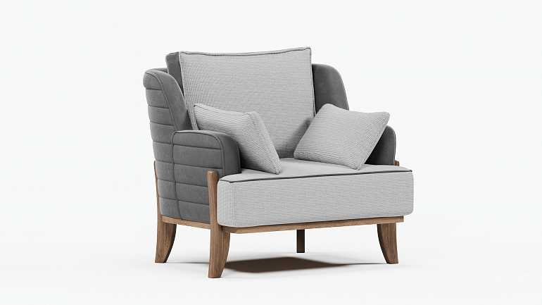 Диван с креслами "Премьер"