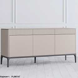 Комод большой Premiale
