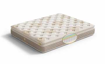 Матрас Matramax Velar 160х200