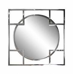 Зеркало декоративное KFE1120