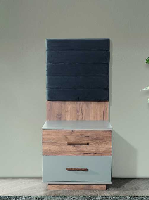 Спальный гарнитур "Сэнди"