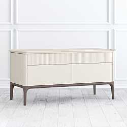 Тумба под ТВ Primo малая