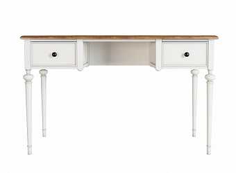 Рабочий стол "Odri"