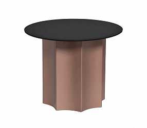 Журнальный столик ZW-STOL/ZH-276E