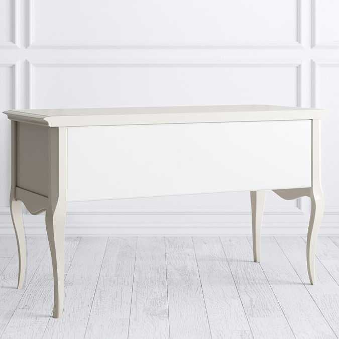 Письменный стол Ballette beige
