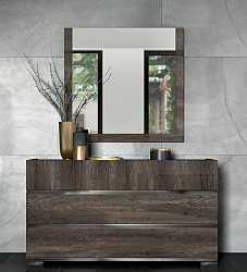 Комод Dea 3 ящика