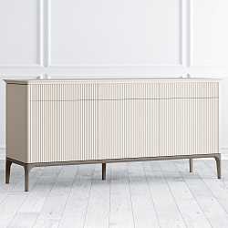 Комод большой Primo Pr07AT