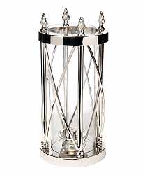 Подсвечник "Decadence L"