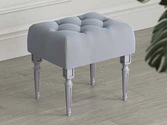 Банкетка Rimar Лагуна