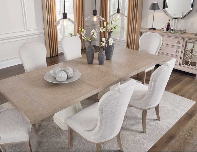 стул обеденный jorlaina