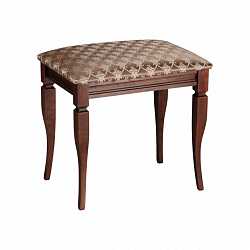 Банкетка Классик ККЧ49БК