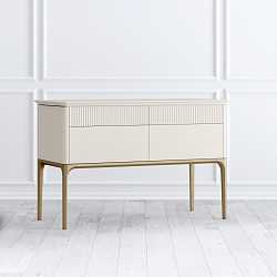 Консоль Primo gold малая