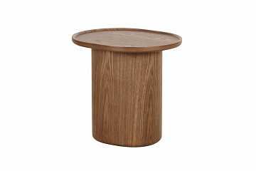 Приставной столик Rocky