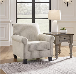 Кресло Valerani акцентное