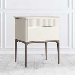 Консоль малая Primo Pr068AT