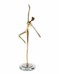 Статуэтка "Балерина"  55RD3603L