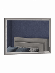 Зеркало настенное "Афина"