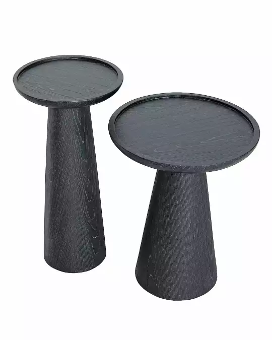 купить приставной столик "гирт" малый