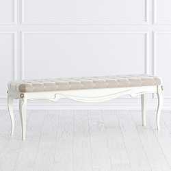 Скамья Opera Rose, GL118D-150