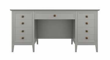 Письменный стол Tesoro T709G