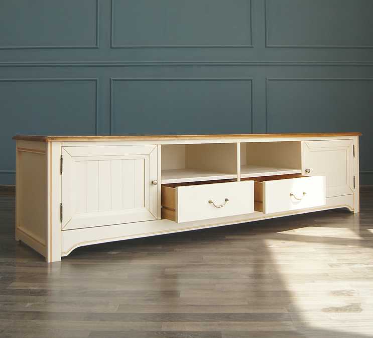 купить консоль под tv olivia beige gc3006c