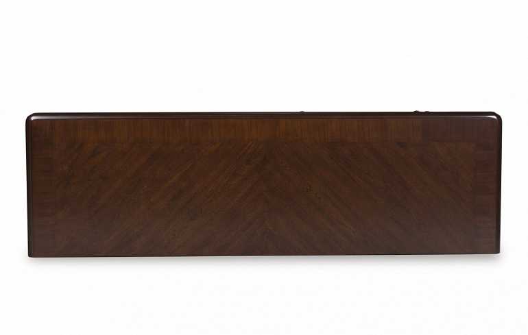 комод laventone