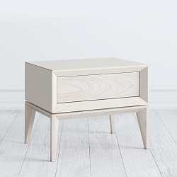 Тумба прикроватная Facet fa153atn