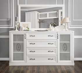 Комод "Мишель"