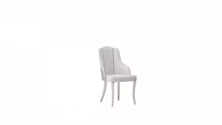 Обеденные стулья Victor (2шт.)